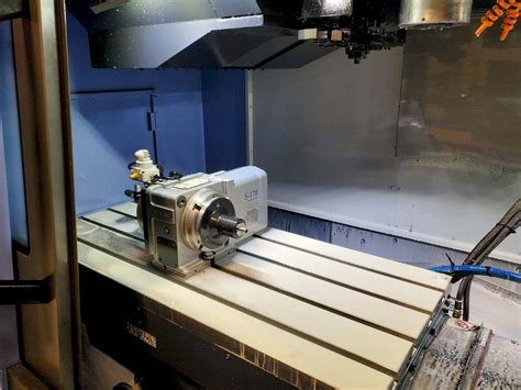 4th axis cnc|4th Axis.